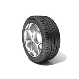 Terra Former Tractor Light Performer Dirt