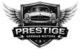Prestige German Motors