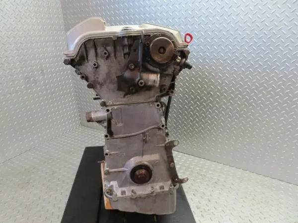 15148 Mercedes-Benz W140 S320 Cylinder