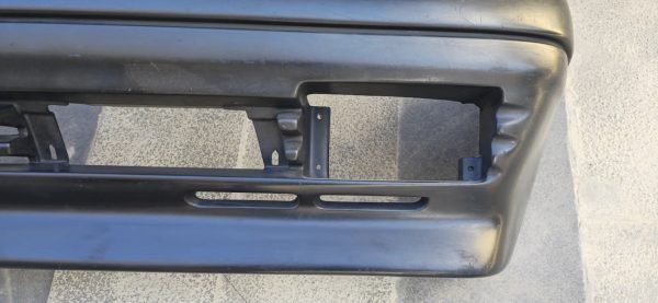 BRABUS Body Kit for Mercedes W140