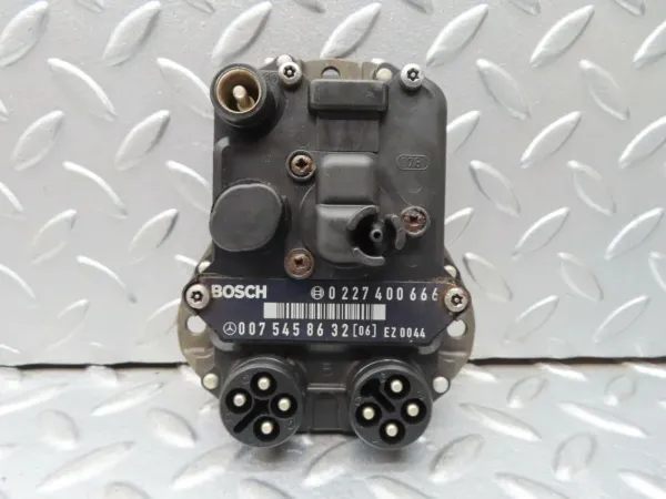 Mercedes-Benz R129 Ignition Control Unit