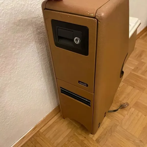 mercedes benz sprinter refrigerated